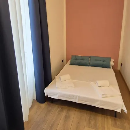 602 Μπέργκαμο