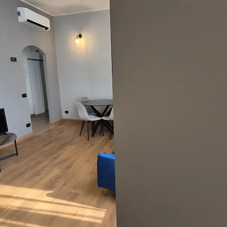 602 Διαμέρισμα