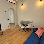 Appartement 602