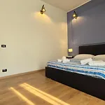 Appartement 602