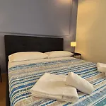 602 Appartement *