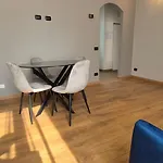 602 Appartement Bergame