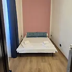 602 Bergame