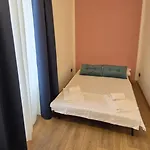 602 Bergame