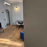 602 Appartement