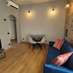 Appartement 602