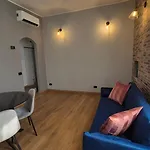Appartement 602 *
