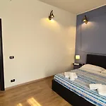 602 Appartement