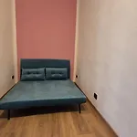 602 Bergame