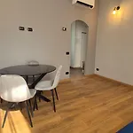602 Appartement