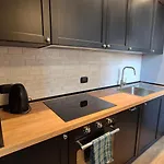 Appartement 602