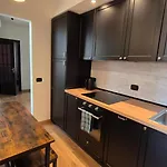602 Appartement *